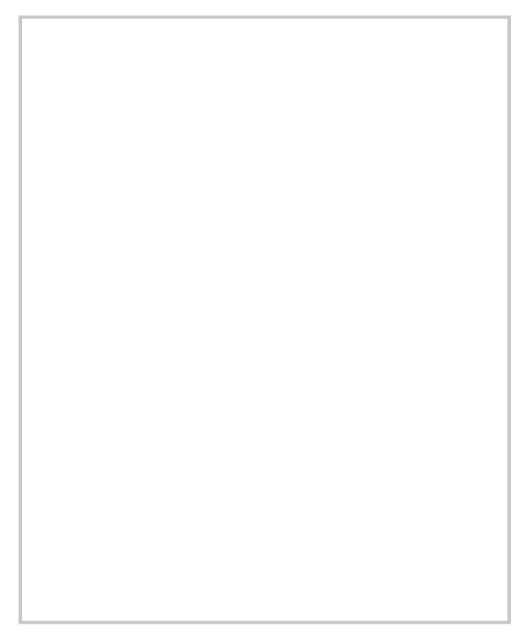 frame